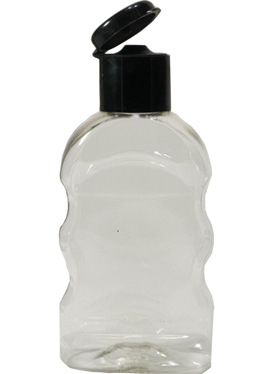 Paradise Pet Packaging Bottle 50 Ml Set 20 Pieces 