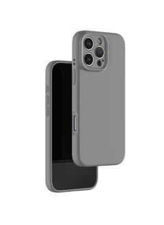 Carbon Grey