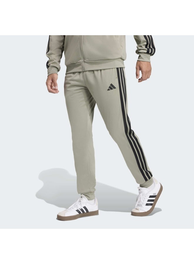 Adidas M 3S TR RT PT SILPEB - Image 2
