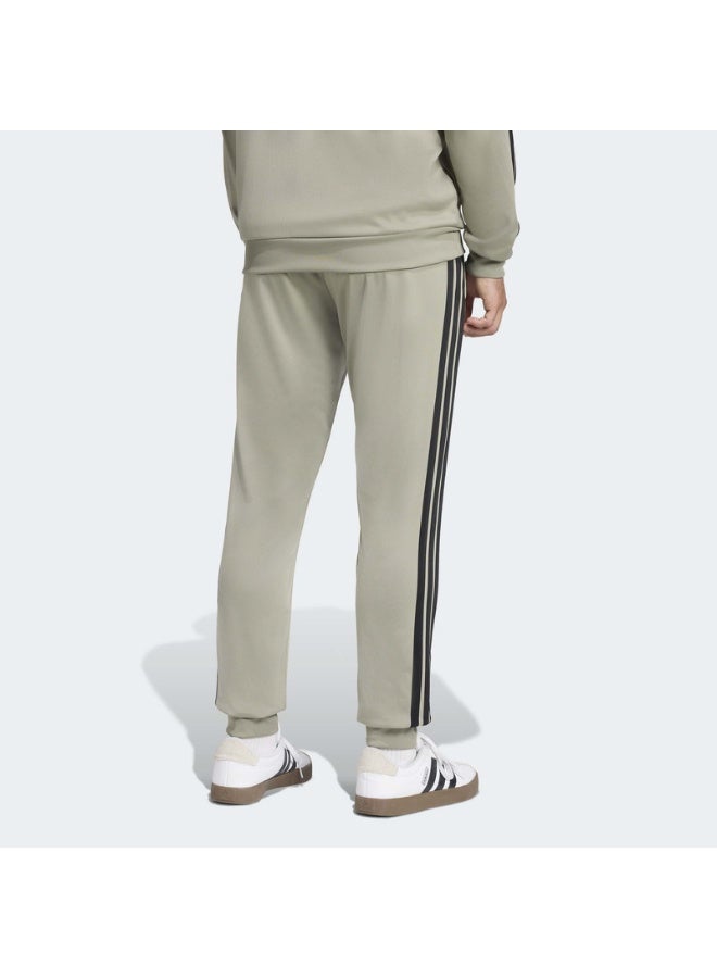 Adidas M 3S TR RT PT SILPEB - Image 3