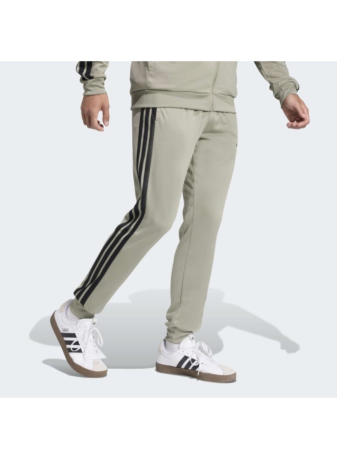 Adidas M 3S TR RT PT SILPEB - Image 4