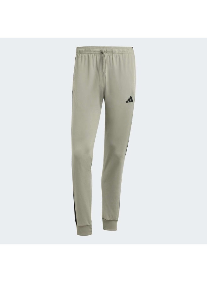 Adidas M 3S TR RT PT SILPEB - Image 1