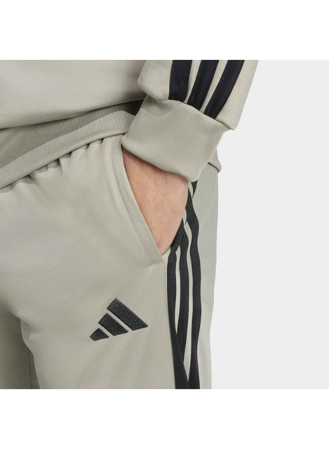 Adidas M 3S TR RT PT SILPEB - Image 5