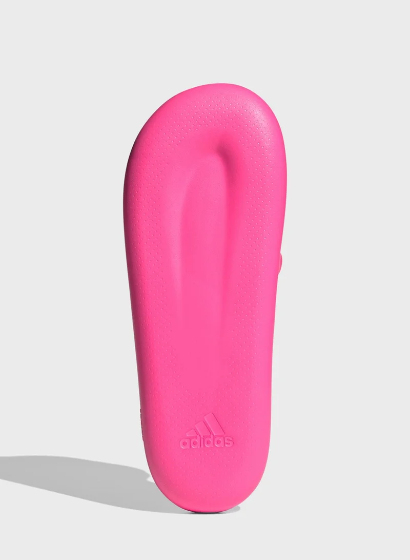 Adidas Zplaash