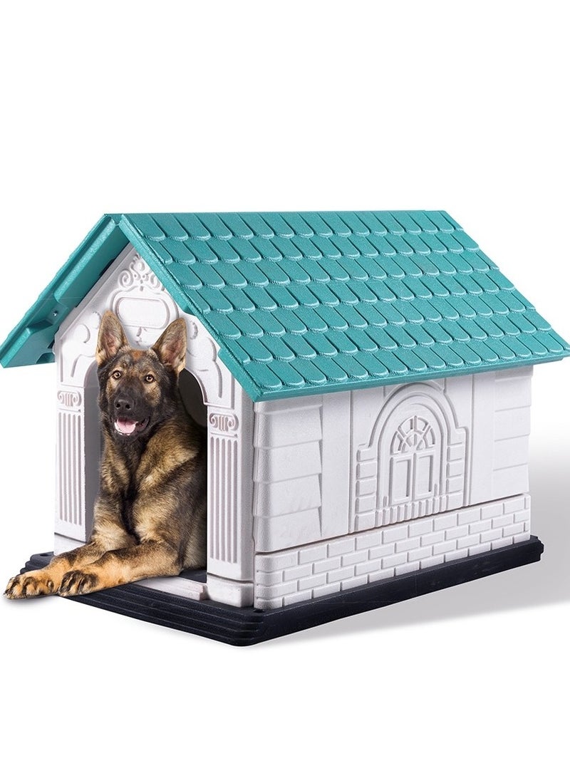 ام بيتس  لوفت دوج هاوس إل - Image 1