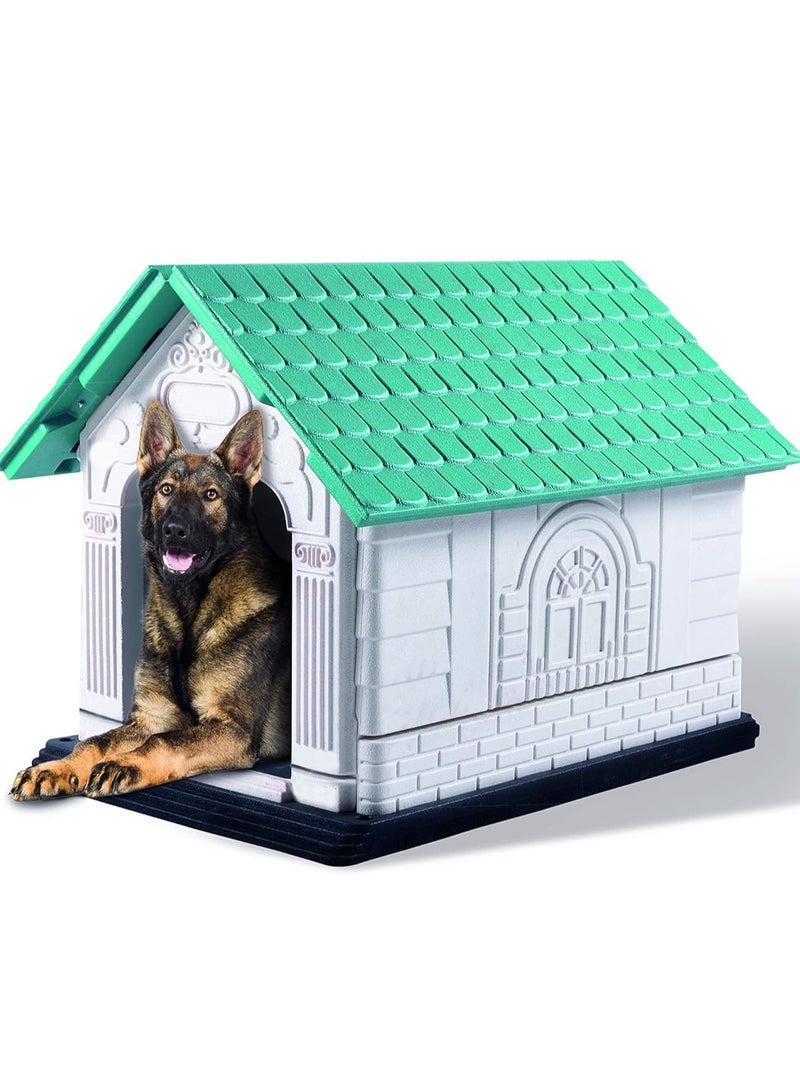 ام بيتس  لوفت دوج هاوس إل - Image 2