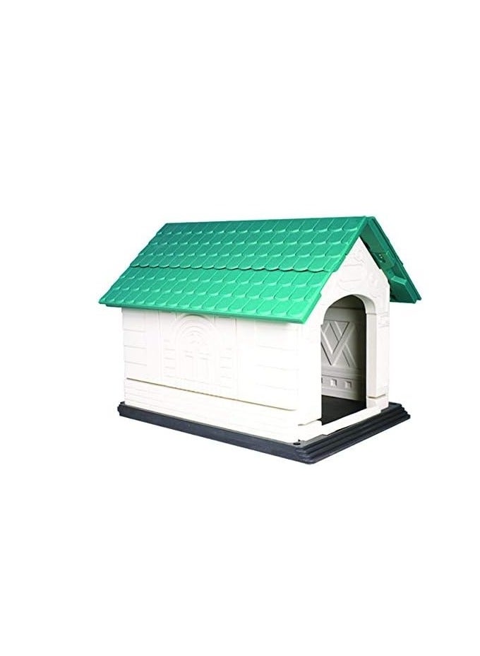 ام بيتس  لوفت دوج هاوس إل - Image 4