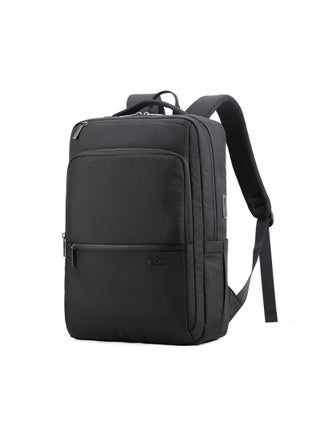 Black/5