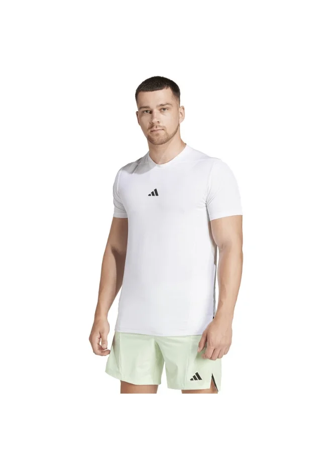 Adidas D4T TEE