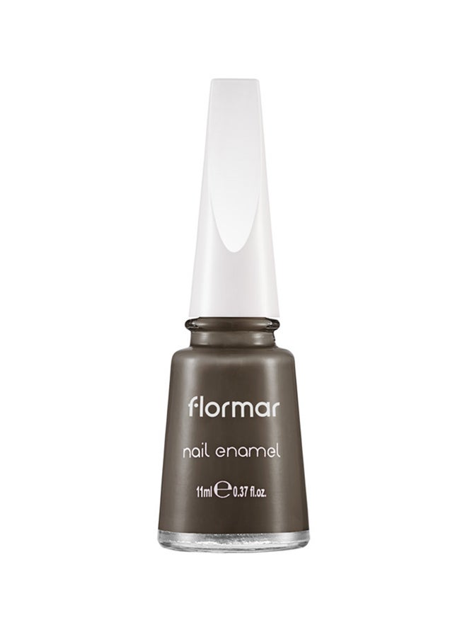 flormar Nail Enamel 428 Multicolor - Image 1