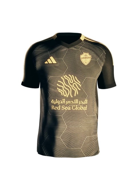جيرسي الاهلي 2024/25 التراثي