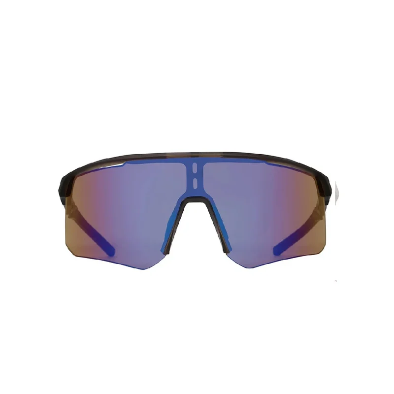 Red Bull Spect Red Bull Spect RIDDLE-002IB Grey Sunglasses
