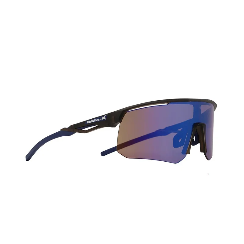 Red Bull Spect Red Bull Spect RIDDLE-002IB Grey Sunglasses