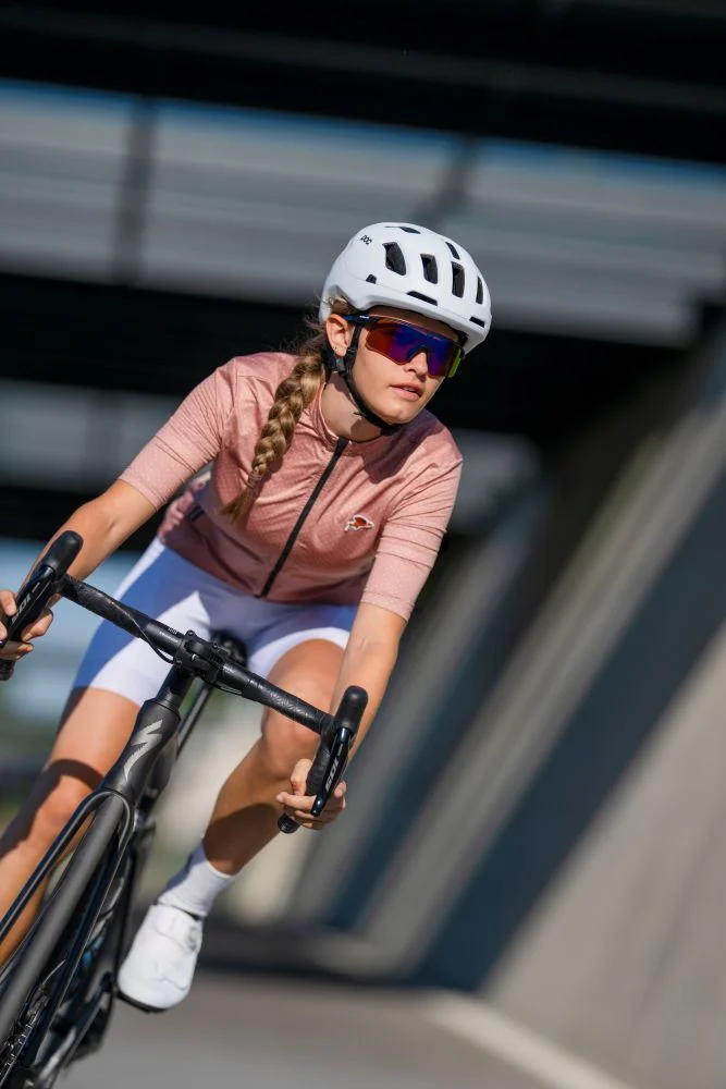 Red Bull Spect Grey REDBULL RIDDLE-002IB SPORTS SUNGLASSES  | Best Price UAE