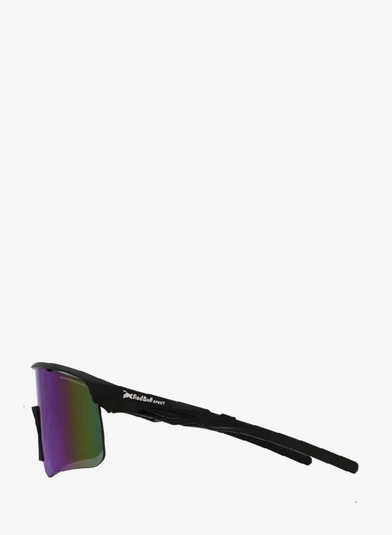 Red Bull Spect Grey REDBULL RIDDLE-002IB SPORTS SUNGLASSES  | Best Price UAE