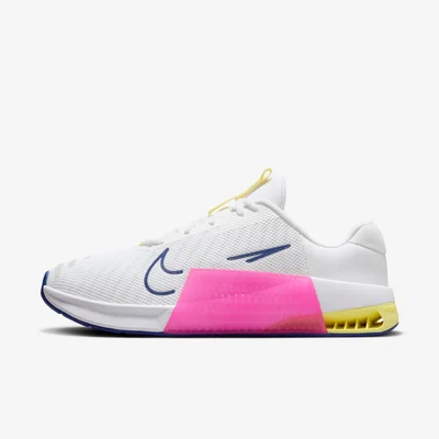 Nike Men's Metcon 9 Workout Shoes