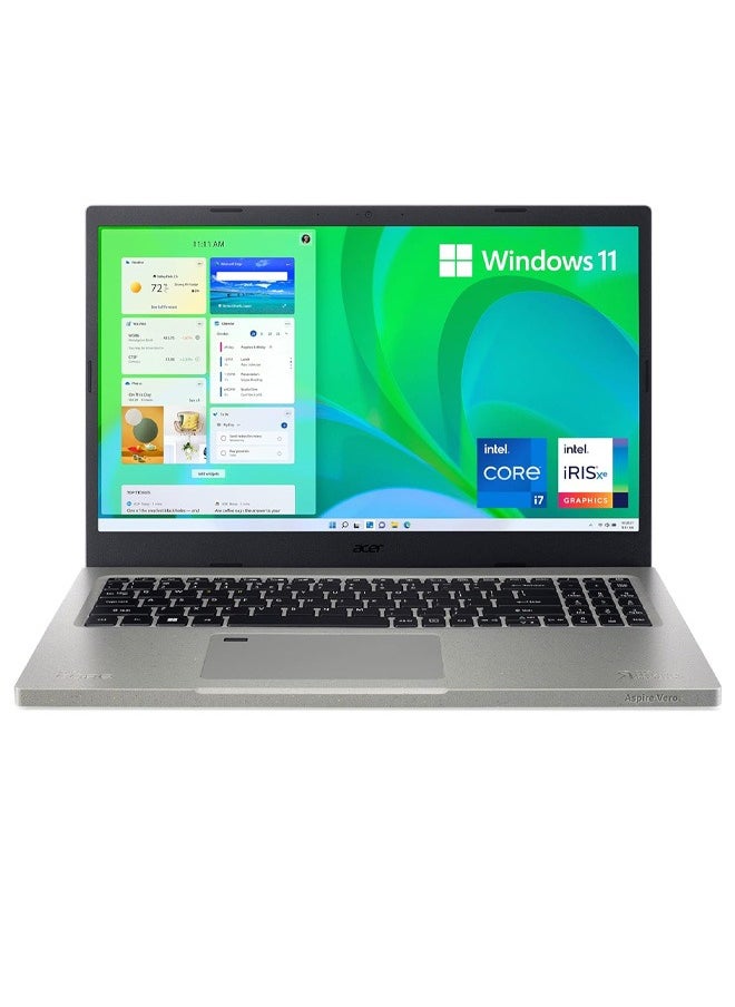 Taimi Laptop Screen Protector Tempered with All Laptops Portable Monitor with Aspect Ratio Ultra Clear Hardness Tempered Glass Shield 15.6"  - Image 2