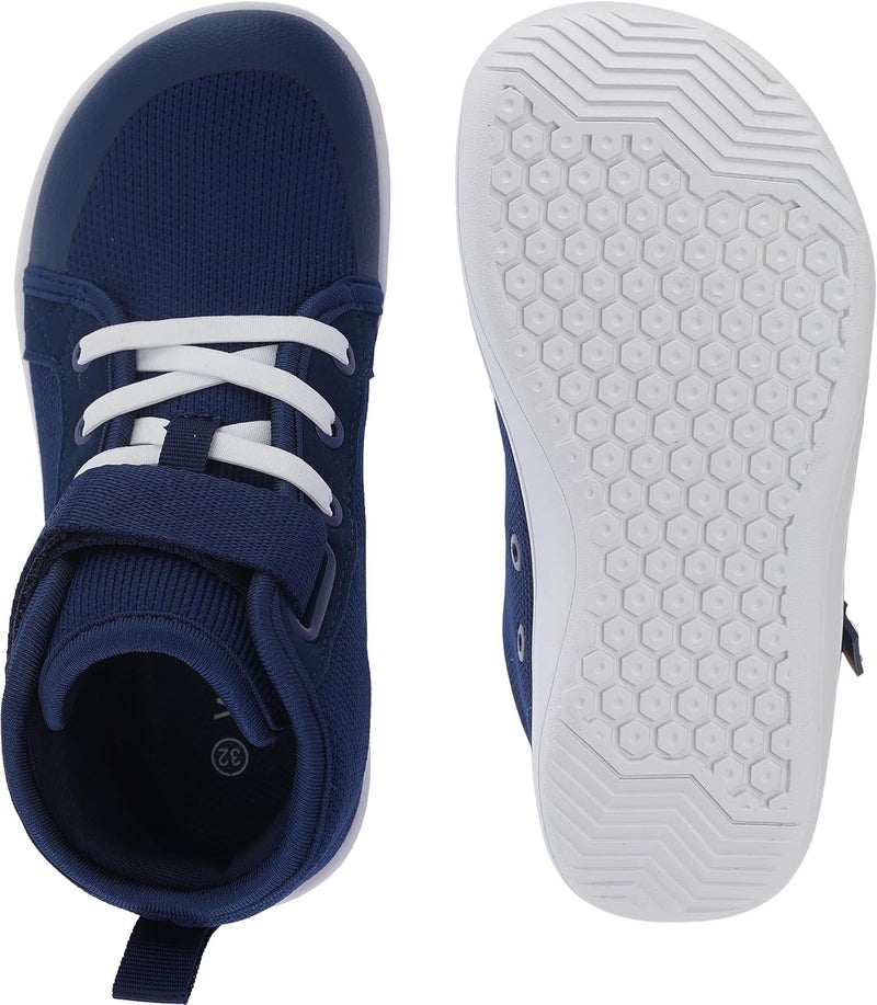 WHITIN Men's - Image 5
