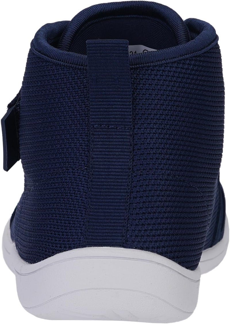 WHITIN Men's - Image 3