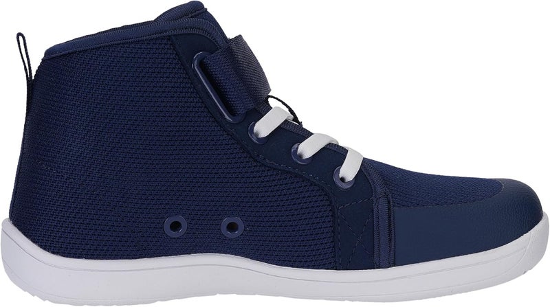 WHITIN Men's - Image 4