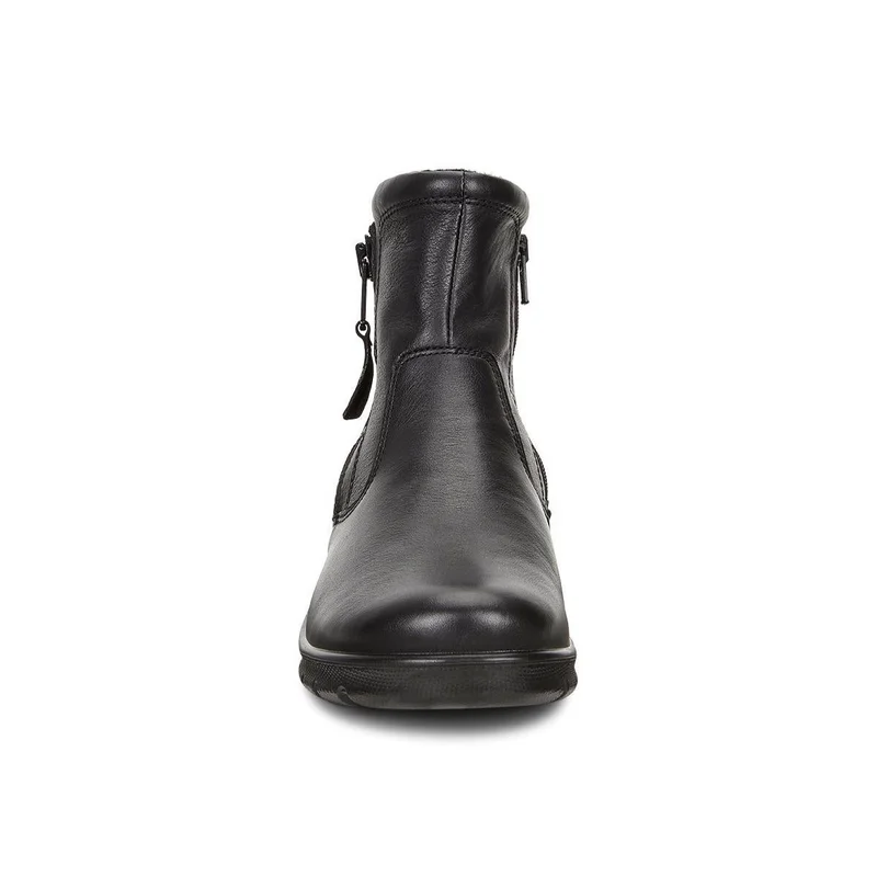 إيكو ECCO BARBETT BOOT W ZIP GTX