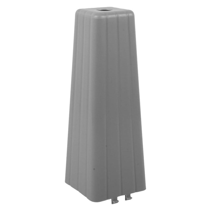HANABASS Dog Potty Tray With Urine Post For Outdoor Training - Image 1