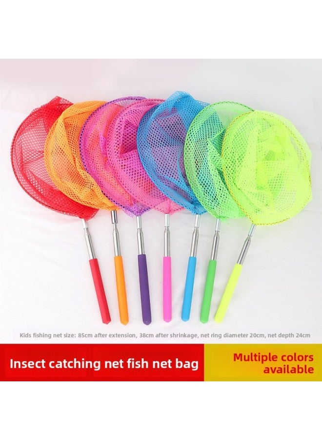 Push Small Gifts Wholesale Push Small Gifts Children Luminous One Dollar Below Sweep Code Drainage Activities Mai Taibao