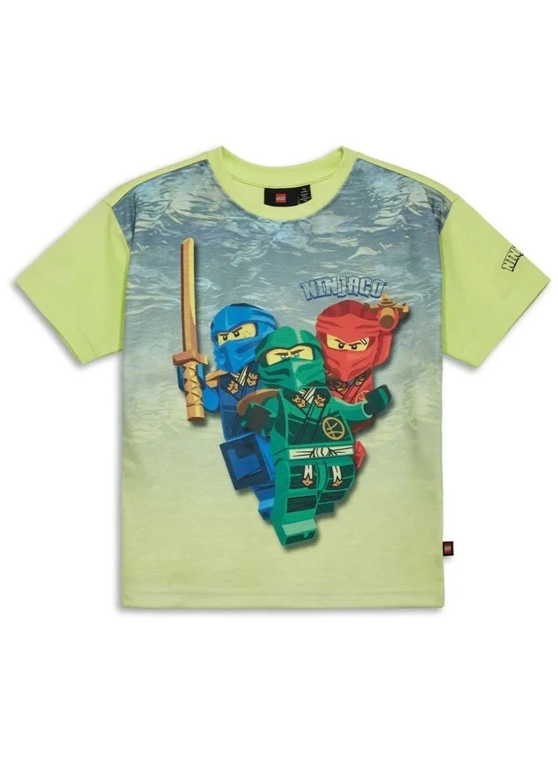Lego LEGO® NINJAGO T-shirt for boys