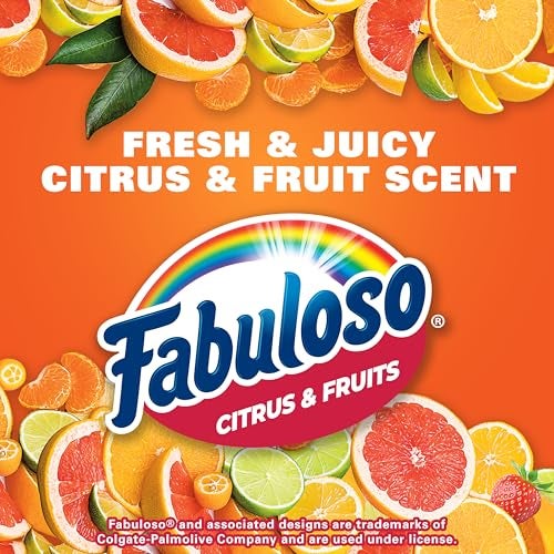 Hefty Ultra Strong 30 Gallon Trash Bags, Large Trash Bags 30 Gallon Size, Multipurpose, Break Resistant Drawstring Closure, Resists Leaks, Punctures, and Tears, Black, Fabuloso Scent, 50 Bags - Image 3