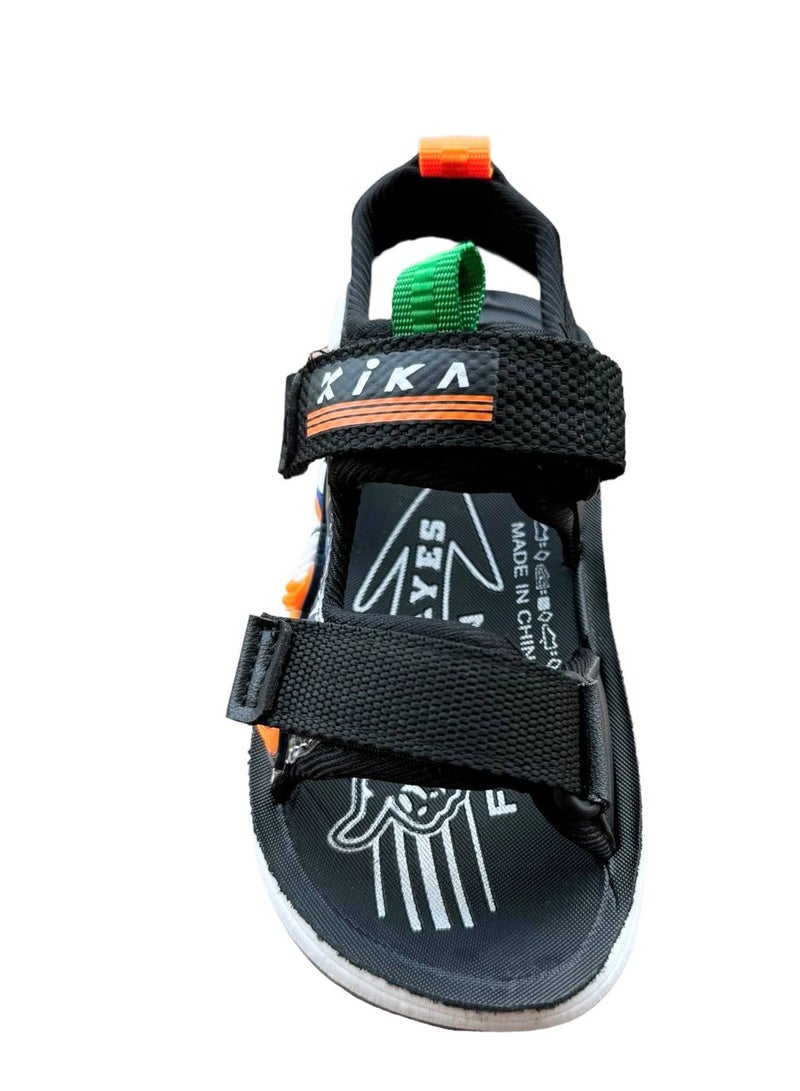 Children's sandals size 29-30 - Image 2