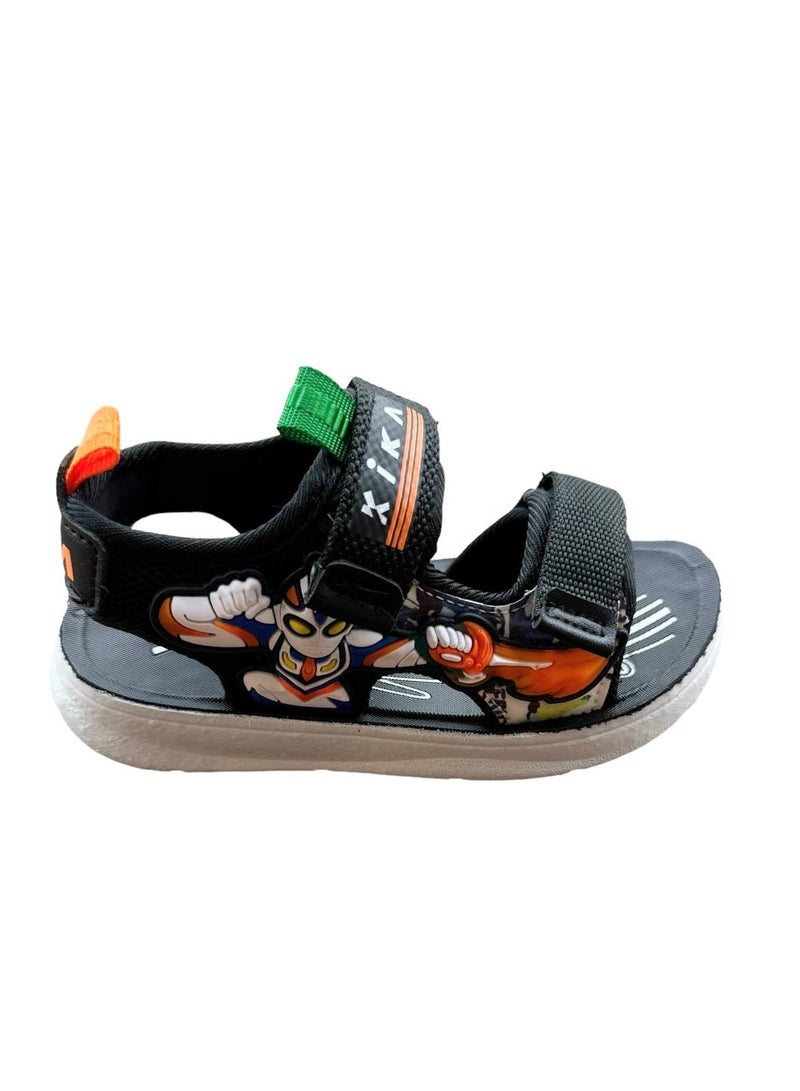 Children's sandals size 29-30 - Image 1