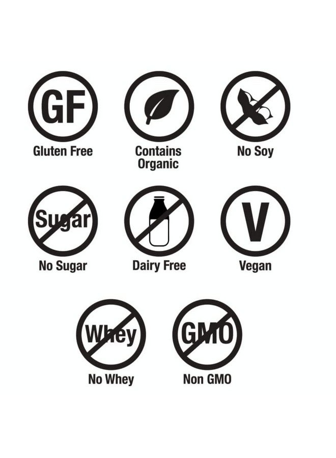 Dr. Schulze's 5 Day Kidney - Image 5
