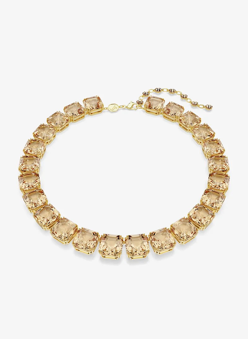 Millenia Necklace