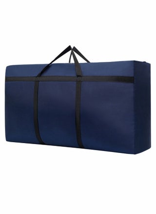 Water Resistant Durable Large Storage Bag with Upgrade Zipper - pzsku/ZEB366DE61DFAC64D86B4Z/45/_/1649905978/9af90414-47f5-4f59-bf20-d4007fcd7acd