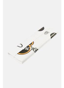 Disney 2 Sheets Mickey Mouse Peel And Stick Wall Decals Stickers, Multicolor  - Image 4