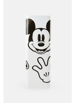 Disney 2 Sheets Mickey Mouse Peel And Stick Wall Decals Stickers, Multicolor  - Image 3
