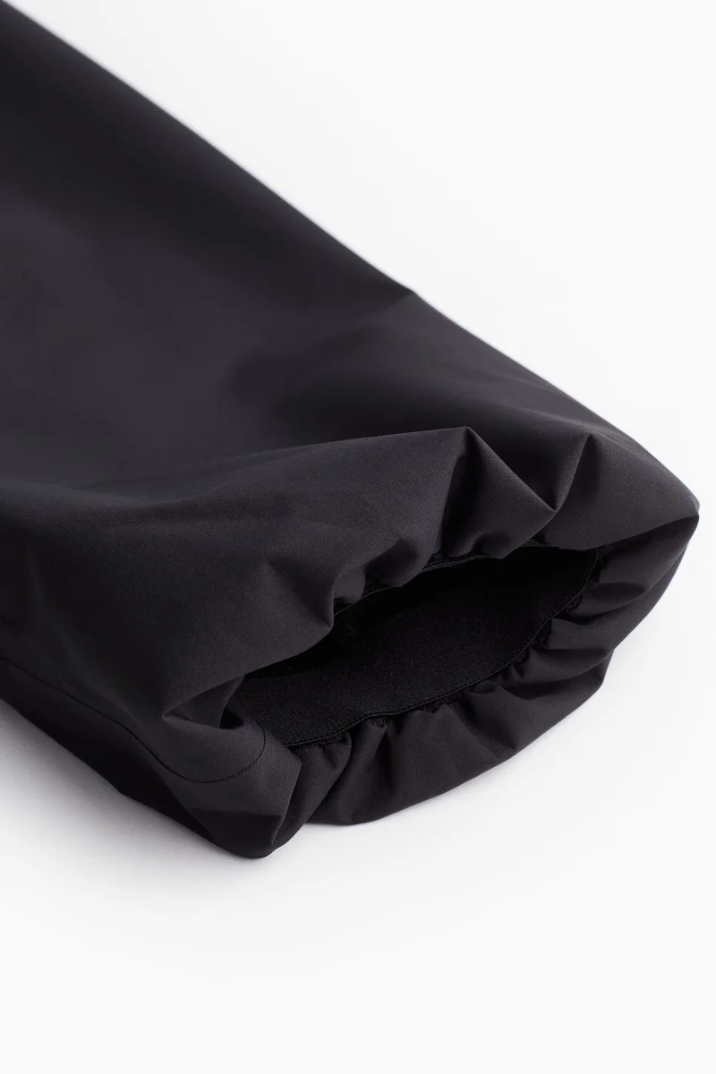 H&M Rain Parka In Stormmove™