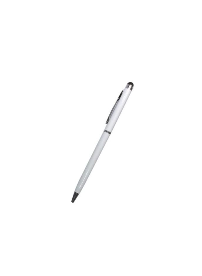 PRINTSHOP4ME Notebook with pen gifts for Mom on Mothers day Design 10 - Image 2