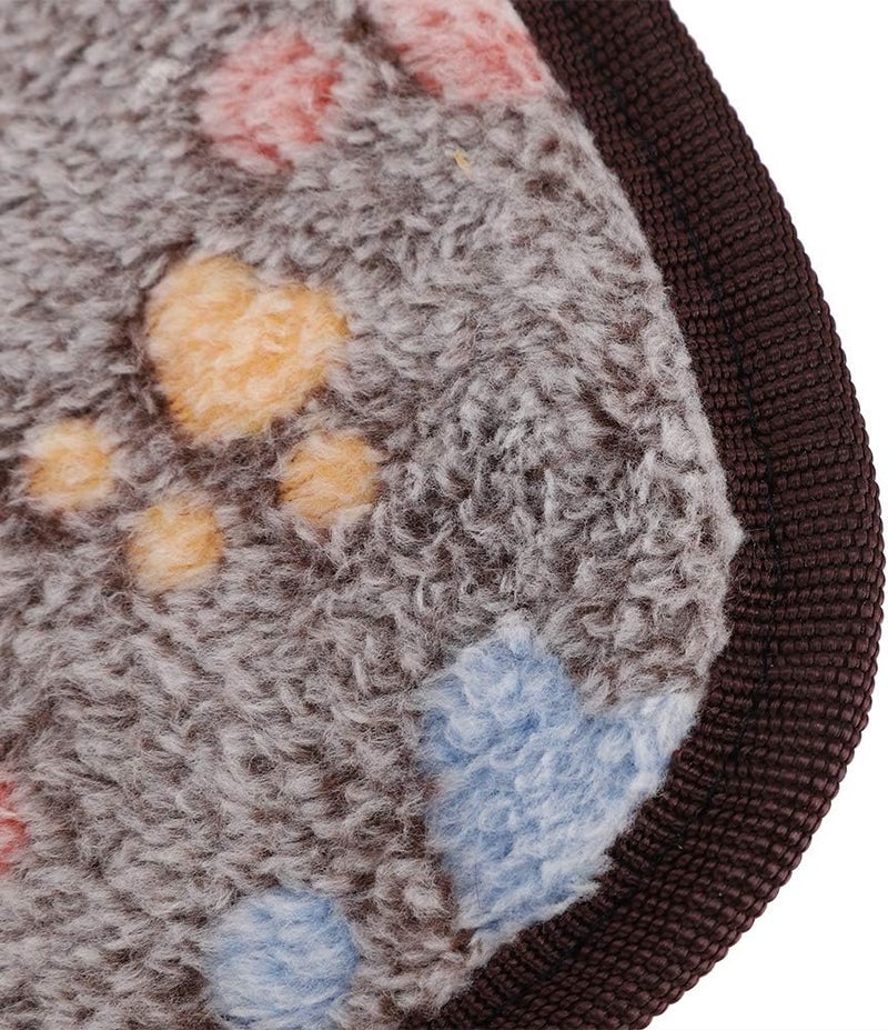 Pet Cooling Pillow Cat Beatable Sleeping Bed for Small Dogs of Summer Dogs (#5) - Image 2
