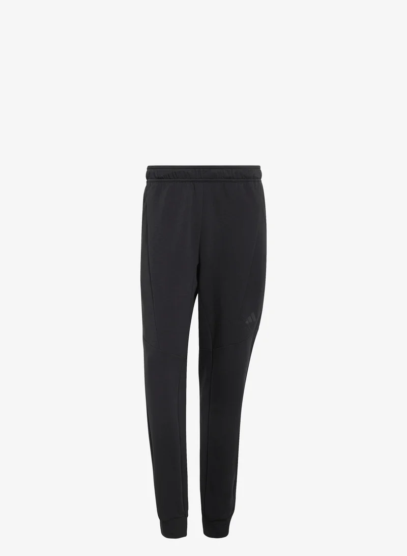 اديداس بنطال D4T WORKOUT KNIT