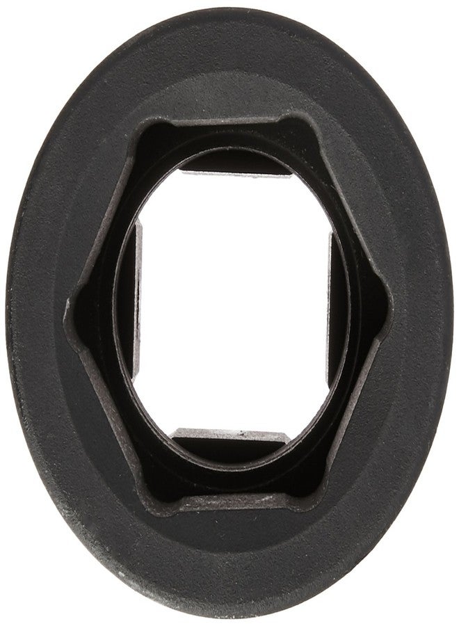 SUNEX TOOLS 542D 1" Drive Deep 6 Point Impact Socket 1-5/16" - Image 3