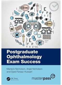 Postgraduate Ophthalmology Exam Success - pzsku/ZEB3724179F9077E21B41Z/45/_/1740557357/85530fb7-dffd-47cc-af81-0b70ad0469e7