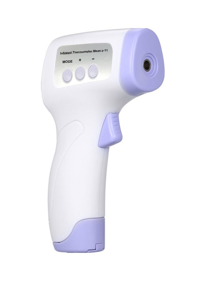 NIBEMINENT Infrared Thermometer - Image 2