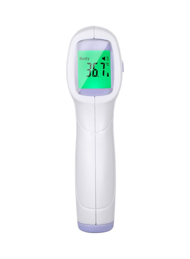 NIBEMINENT Infrared Thermometer - Image 5