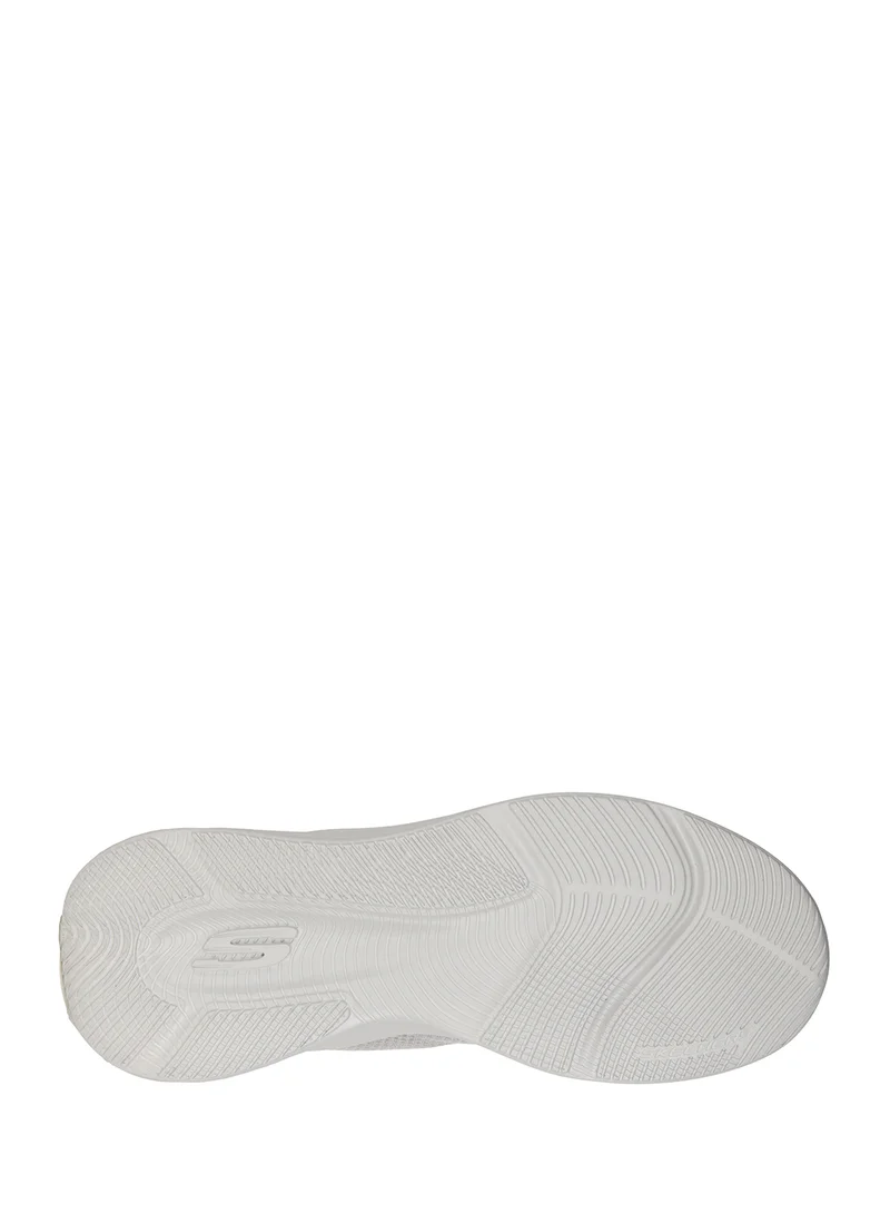 SKECHERS Skech-Lite Pro 2.0