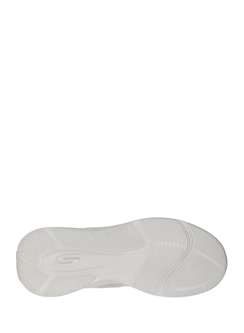 سكيتشرز سكيتش-لايت برو . - Image 5