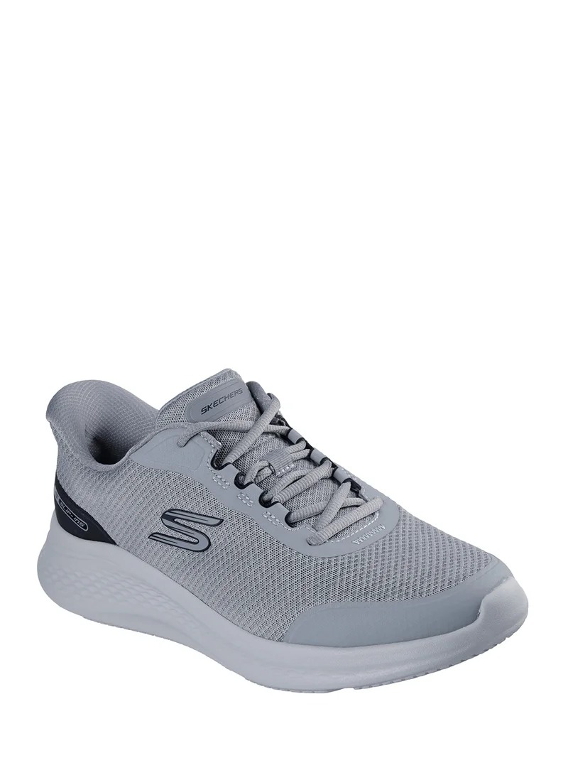 SKECHERS Skech-Lite Pro 2.0