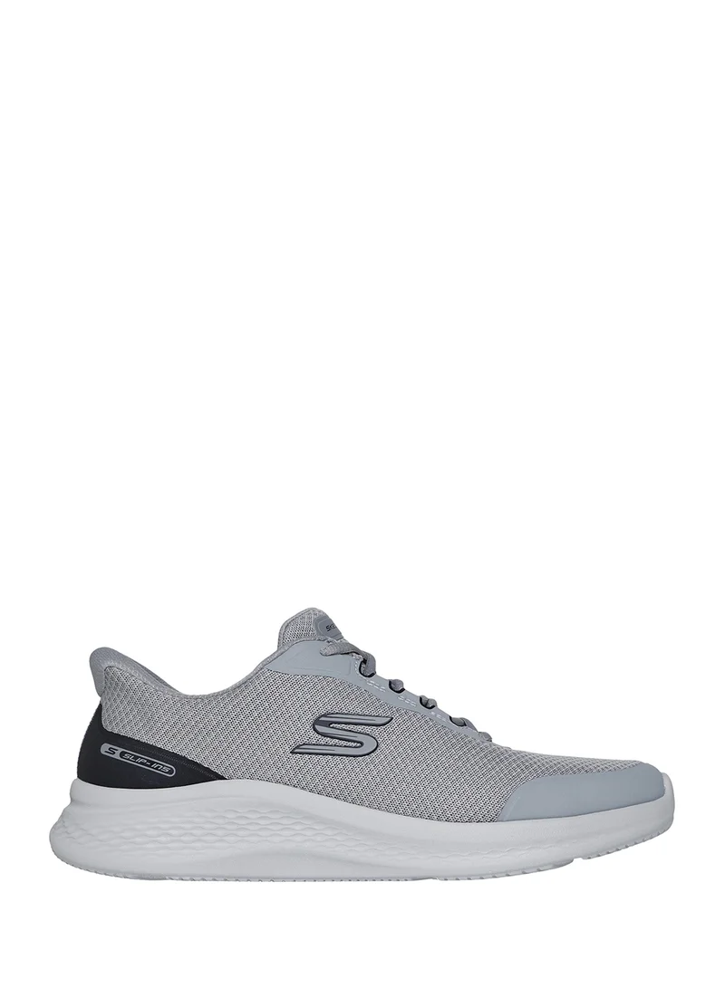 SKECHERS Skech-Lite Pro 2.0