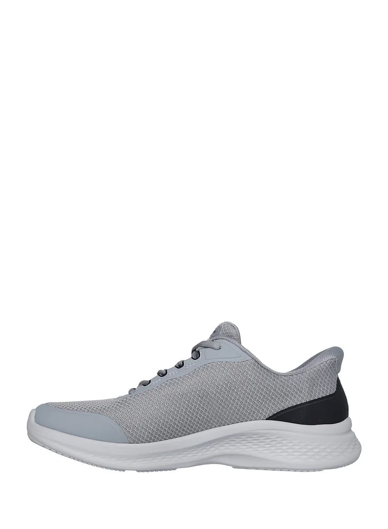 SKECHERS Skech-Lite Pro 2.0