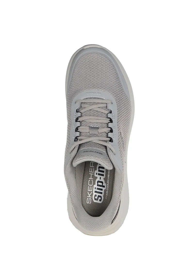 SKECHERS Skech-Lite Pro 2.0